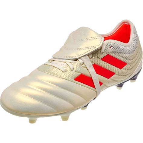 adidas copa 19.2 fg.